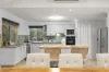 53 Farmhouse Link, Two Rocks, WA 6037-Image