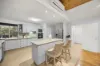 53 Farmhouse Link, Two Rocks, WA 6037-Image