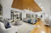 53 Farmhouse Link, Two Rocks, WA 6037-Image