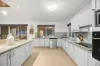 53 Farmhouse Link, Two Rocks, WA 6037-Image