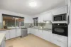 53 Farmhouse Link, Two Rocks, WA 6037-Image