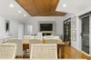 53 Farmhouse Link, Two Rocks, WA 6037-Image
