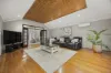 53 Farmhouse Link, Two Rocks, WA 6037-Image