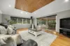 53 Farmhouse Link, Two Rocks, WA 6037-Image