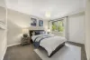 53 Farmhouse Link, Two Rocks, WA 6037-Image