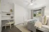 53 Farmhouse Link, Two Rocks, WA 6037-Image
