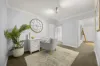 53 Farmhouse Link, Two Rocks, WA 6037-Image