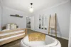 53 Farmhouse Link, Two Rocks, WA 6037-Image