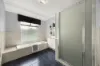 53 Farmhouse Link, Two Rocks, WA 6037-Image