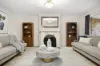 53 Farmhouse Link, Two Rocks, WA 6037-Image