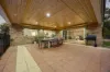 53 Farmhouse Link, Two Rocks, WA 6037-Image