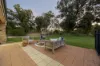 53 Farmhouse Link, Two Rocks, WA 6037-Image