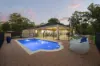 53 Farmhouse Link, Two Rocks, WA 6037-Image