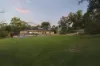 53 Farmhouse Link, Two Rocks, WA 6037-Image