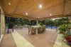 53 Farmhouse Link, Two Rocks, WA 6037-Image