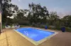 53 Farmhouse Link, Two Rocks, WA 6037-Image