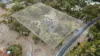 53 Farmhouse Link, Two Rocks, WA 6037-Image