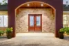 53 Farmhouse Link, Two Rocks, WA 6037-Image