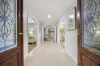 53 Farmhouse Link, Two Rocks, WA 6037-Image