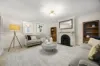 53 Farmhouse Link, Two Rocks, WA 6037-Image
