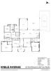 53 Farmhouse Link, Two Rocks, WA 6037-Floorplan