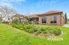 53 Farnsworth Drive, Morphett Vale, SA 5162
