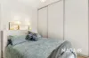 53 Farnsworth Drive, Morphett Vale, SA 5162-Image