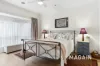 53 Farnsworth Drive, Morphett Vale, SA 5162-Image