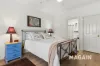 53 Farnsworth Drive, Morphett Vale, SA 5162-Image