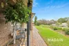 53 Farnsworth Drive, Morphett Vale, SA 5162-Image