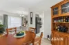 53 Farnsworth Drive, Morphett Vale, SA 5162-Image