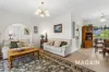 53 Farnsworth Drive, Morphett Vale, SA 5162-Image