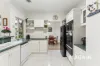 53 Farnsworth Drive, Morphett Vale, SA 5162-Image