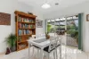 53 Farnsworth Drive, Morphett Vale, SA 5162-Image