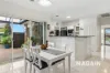 53 Farnsworth Drive, Morphett Vale, SA 5162-Image