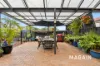 53 Farnsworth Drive, Morphett Vale, SA 5162-Image