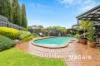 53 Farnsworth Drive, Morphett Vale, SA 5162-Image