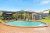 53 Farnsworth Drive, Morphett Vale, SA 5162-Image