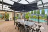 53 Farnsworth Drive, Morphett Vale, SA 5162-Image