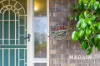 53 Farnsworth Drive, Morphett Vale, SA 5162-Image