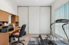 53 Farnsworth Drive, Morphett Vale, SA 5162-Image