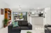 53 Farnsworth Drive, Morphett Vale, SA 5162-Image