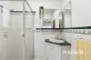 53 Farnsworth Drive, Morphett Vale, SA 5162-Image