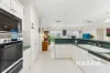 53 Farnsworth Drive, Morphett Vale, SA 5162-Image