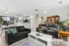 53 Farnsworth Drive, Morphett Vale, SA 5162-Image