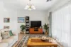 53 Farnsworth Drive, Morphett Vale, SA 5162-Image