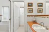 53 Farnsworth Drive, Morphett Vale, SA 5162-Image