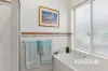 53 Farnsworth Drive, Morphett Vale, SA 5162-Image