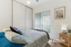 53 Farnsworth Drive, Morphett Vale, SA 5162-Image
