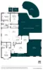 53 Farnsworth Drive, Morphett Vale, SA 5162-Floorplan
